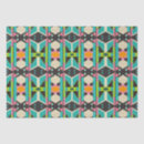 Zoek naar psychedelisch tissue papier Modern