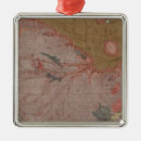 Recherche de géologie ornements Wyomingyellowstone