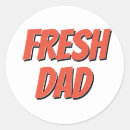 Recherche de paternel autocollants Papa