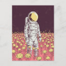 Recherche de galaxy cartes postales Lune