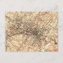 Recherche de charlottesville cartes postales Virginie