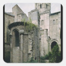 Recherche de abbaye autocollants Monastère