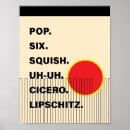 Recherche de actrices posters Théâtre musical