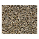 Recherche de gravier posters Photographie