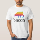 Zoek naar steven kleding Humor