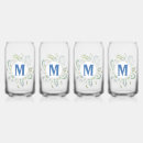 Recherche de cottage tasses Pour eux