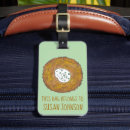 Recherche de hanoukka accessoires Vacances juives
