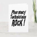Recherche de pharmacie vœux cartes Salutation