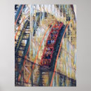 Recherche de dessous de verres posters Plaisir