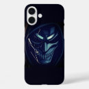 Recherche de tête de mort iphone coques Pour tous
