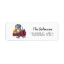 Zoek naar java etiketten Latte