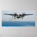 Zoek naar vrachtvliegtuig posters Vliegtuigen