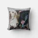Recherche de animal de coussins Personnalisation