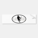 Recherche de jeu voiture autocollants Conception