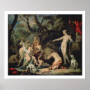 Recherche de 1658 posters Ricci