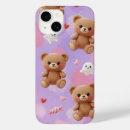 Zoek naar spook iphone hoesjes Griezelig