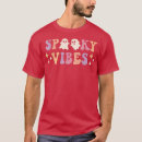 Recherche de humour de cancer du sein tshirts Dia de los muertos