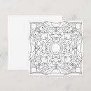 Recherche de batte de cartes halloween Fantôme