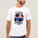 Recherche de cape verde tshirts Maison