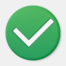 Recherche de coche magnets Vert