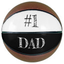 Zoek naar mvp Dad