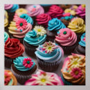 Zoek naar bevroren dessert posters Voedsel