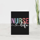 Recherche de lpn vœux cartes Stéthoscope