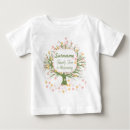 Recherche de arbre généalogique tshirts Racines