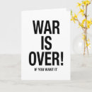 Recherche de vietnam vœux cartes Guerre