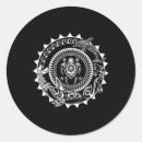 Recherche de tatouages tribaux autocollants Sécurité du tatouage