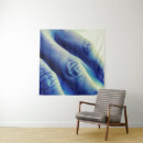 Zoek naar elektrisch kunst Elektroblauw