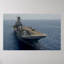 Recherche de iwo jima art Marine