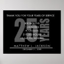 Zoek naar 25 jaar posters Eenvoudig