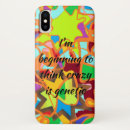 Recherche de orphanblack iphone coques Dystopian