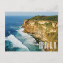 Recherche de bali Uluwatu