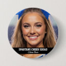 Recherche de claquement badges Esprit d'équipe