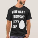 Zoek naar surfende tshirts Grunge surfing