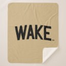 Zoek naar demons dekens Wake forest university