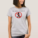 Zoek naar voering tshirts Citaten