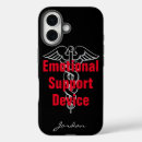 Recherche de symbole médical iphone coques Pour tous