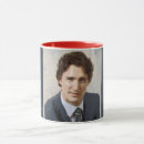 Recherche de trudeau tasses Canadien