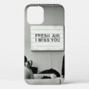 Recherche de groupe coques Assis