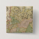 Recherche de russie badges Europe