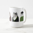Recherche de blanche de chat tasses Pour tous