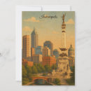 Recherche de ville invitations Paysage urbain