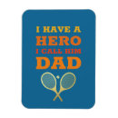 Recherche de raquette vœux cartes Tennis