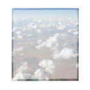 Recherche de cloud blocsnotes Toute personne
