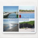 Recherche de mares tapis souris Toute personne