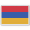 Recherche de emblème autocollants National