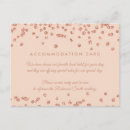 Zoek naar new years eve briefkaarten Glitter